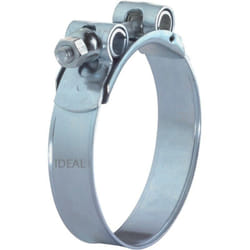 Collier W1 serrage 92-97 mm