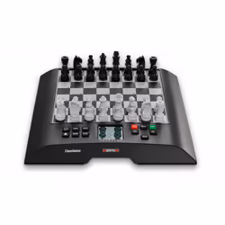 Millennium ChessGenius