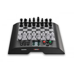 Millennium ChessGenius Jeu d'échecs International