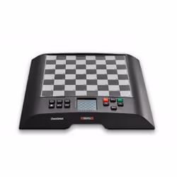 Millennium ChessGenius Jeu d'échecs International - Vue supplémentaire 7