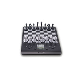 Millennium ChessGenius Pro Jeu d'échecs Bureau