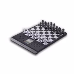 Millennium ChessGenius Pro Jeu d'échecs Bureau - Vue supplémentaire 4