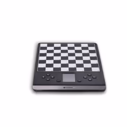 Millennium ChessGenius Pro Jeu d'échecs Bureau - Vue supplémentaire 7