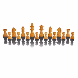 Millennium The King Performance Jeu d'échecs Bureau International - Vue supplémentaire 9