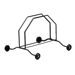 Support vélo sur roulettes - XLC - 1 vélo - Pied dexposition