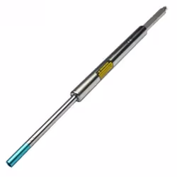 Pièces détachées de vélo Fourches Sr Suntour Remote Lock Cartridge Right - 28 Inches