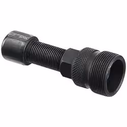 Extracteur manivelle pour clé héxagonale interne XLC TO-S07