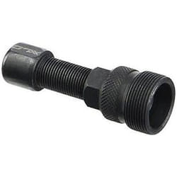 Extracteur manivelle pour clé héxagonale interne XLC TO-S07