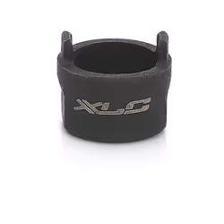 Outil de démontage de roue libre - XLC - SUNTOUR - 2 ergots - Vélo loisir