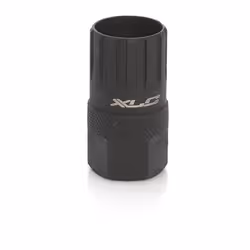 Extracteur de roue-libre XLC TO-S17 Shimano HG