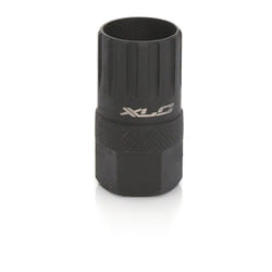 Extracteur de roue-libre XLC TO-S17 Shimano HG