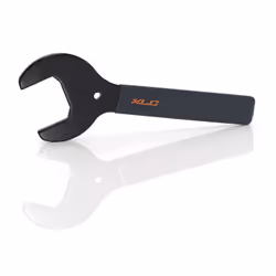 Clé à cônes pour jeu de direction XLC HS01 SB-Plus