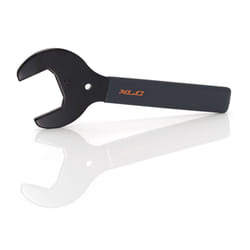Clé jeu de direction XLC TO-S23