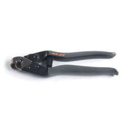 Pince coupe câble XLC to-s36