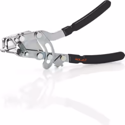 Pince tendeur de câbles XLC TO-S38