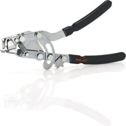 Pince tendeur de câbles XLC TO-S38