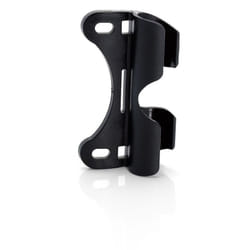 Support universel XLC pour mini-pompe - XLC - Mixte - Vélo loisir - Adulte