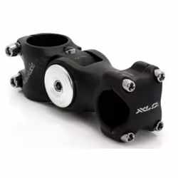Potence réglable XLC ST-M02 Ahead 108 mm