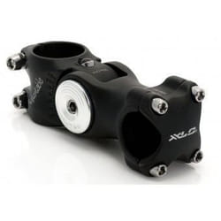 Potence réglable XLC ST-M02 Ahead 108 mm