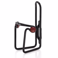 Porte bidon rembouré XLC bc-a02