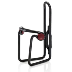 Porte bidon rembouré XLC bc-a02