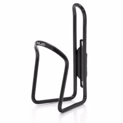Porte bidon XLC bc-a03