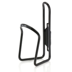 Porte bidon XLC bc-a03