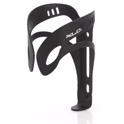 Porte bidon en aluminium XLC Bc-a04