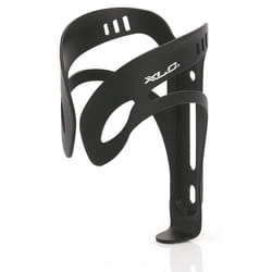 Porte bidon en aluminium XLC Bc-a04