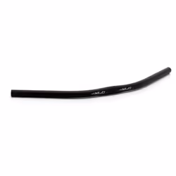 Cintre XLC HB-C02 City/Trekking