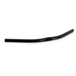 Cintre XLC HB-C02 City/Trekking