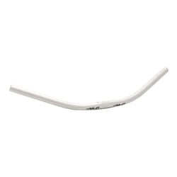 Cintre XLC HB-C02 City/Trekking