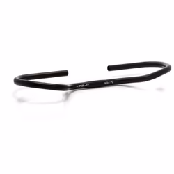 Cintre trekking multifonction aluminium XLC hb-c05