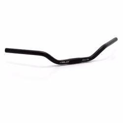 Cintre XLC HB-C03 Trekking