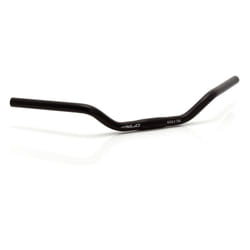 Cintre XLC HB-C03 Trekking