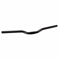 Cintre XLC hb-m04 30 mm 6º