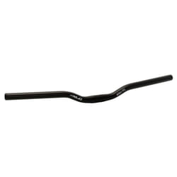 Cintre XLC hb-m04 30 mm 6º