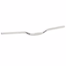 Cintre XLC hb-m04 30 mm 6º