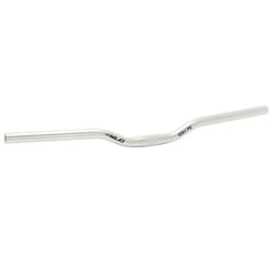 Cintre XLC hb-m04 30 mm 6º