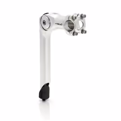 Potence à angle réglable en aluminium XLC ST-T02
