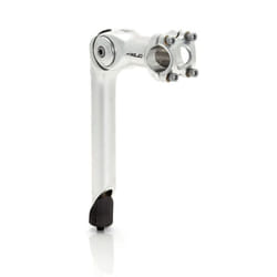 Potence à angle réglable en aluminium XLC ST-T02