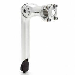 Potence aluminium XLC ST-T02 Para Horquilla