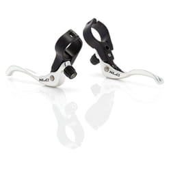 Paire de leviers de frein supplémentaire XLC bl-r02 cross