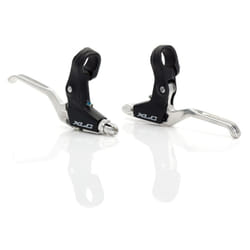 Paire de leviers de frein en aluminium universel XLC BL-C01 Cantilever