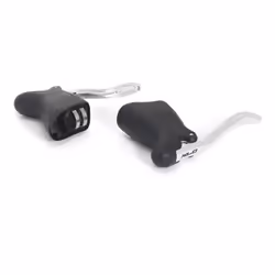 Paire de leviers de frein route XLC bl-r01