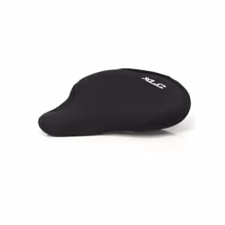 Couvre-selle gel XLC SC-G01