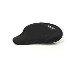 Couvre-selle gel XLC SC-G01