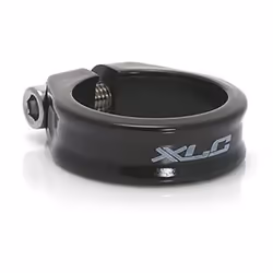 Collier tige de selle interne aluminium XLC pc-b01