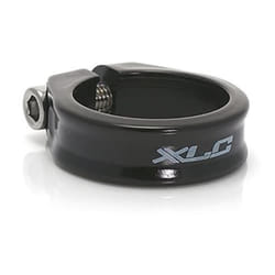 Collier tige de selle interne aluminium XLC pc-b01