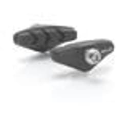 Patins de freins route XLC BS R01